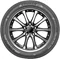 Image Anvelopă KUMHO HP-71 245/55 R17 106V TL XL