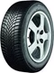 Image Anvelopă FIRESTONE Multiseason Gen-02 215/60 R16 99V  XL