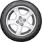 Image Anvelopă FIRESTONE Multiseason Gen-02 215/60 R16 99V  XL