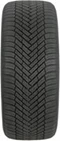 Image Шины NEXEN N`Blue 4Season-2 225/60 R18 104W TL XL