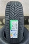 Image Шина Nexen NBlue 4Season 2 225/60R18 104W XL TL
