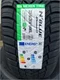 Image Шина Nexen NBlue 4Season 2 225/60R18 104W XL TL