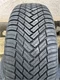 Image Шина Nexen NBlue 4Season 2 225/60R18 104W XL TL
