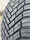 Image Шина Nexen NBlue 4Season 2 225/60R18 104W XL TL