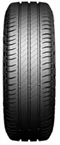 Image Anvelopa MICHELIN Agilis-3 DT 195/75 R16C 110R TL