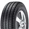 Image Anvelopă PLATIN RP-530 Summer  205/75 R16C 110S TL