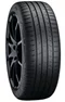 Image Шина PLATIN RP-430 Summer 255/45 R18 103Y TL  XL MFS