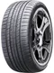 Image Anvelopă TRACMAX X Privilo RS01+ XL 305/40 R20 112Y  MFS