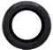 Image Anvelopă TRACMAX X Privilo RS01+ XL 305/40 R20 112Y  MFS