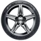 Image Шина NEXEN N`Fera Sport XL 265/45 R21 108W TL  FSL