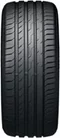 Image Шины NEXEN N`Fera Sport 265/30 R20 94Y TL  XL FSL
