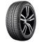 Image Шина FALKEN AS-220 Pro XL  235/55 R20 105V TL