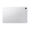 Image Tabletă Samsung X230 Galaxy Tab A11 Plus 11" WI-FI 6/128GB Silver