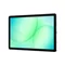Image Tabletă Samsung X230 Galaxy Tab A11 Plus 11" WI-FI 6/128GB Silver