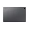 Image Tabletă Samsung X235 Galaxy Tab A11 Plus 11" LTE 8/256GB Gray