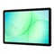 Image Tabletă Samsung X235 Galaxy Tab A11 Plus 11" LTE 8/256GB Gray