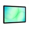Image Tabletă Samsung X235 Galaxy Tab A11 Plus 11" LTE 6/128GB Gray