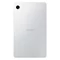 Image Tabletă Samsung X130 Galaxy Tab A11 8.7" 8/128GB WI-FI Silver