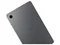 Image Планшет Samsung X135 Galaxy Tab A11 8.7" 8/128GB LTE Gray