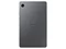 Image Планшет Samsung X135 Galaxy Tab A11 8.7" 8/128GB LTE Gray
