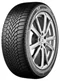Image Шина BRIDGESTONE Blizzak-6  205/60 R16 96H  XL