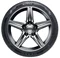 Image Anvelopă NEXEN N`Fera Sport 255/50 R20 109Y TL  XL FSL