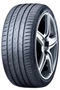 Image Anvelopă NEXEN N`Fera Sport 255/50 R20 109Y TL  XL FSL