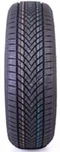 Image Шины TRACMAX X-Privilo Trac Saver 225/60 R17 103V TL