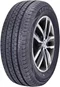 Image Шина TRACMAX X-Privilo Van Saver 235/65 R16C 115S TL