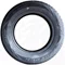 Image Шина TRACMAX X-Privilo Van Saver 235/65 R16C 115S TL