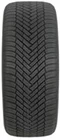 Image Шины NEXEN N`Blue 4Season-2 225/50 R18 99W TL XL