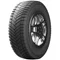 Image Шина MICHELIN Agilis Crossclimate 205/75R 16C 110R TL