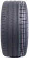 Image Шины HANKOOK S-1 Evo-Z K-129 255/35 ZR20 97Y TL XL MFS