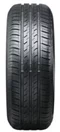 Image Шины BRIDGESTONE EP-150 195/55 R16 87V TL