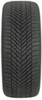 Image Шины NEXEN N`Blue 4Season-2 215/65 R17 103V TL XL