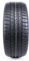 Image Шины FIRESTONE Roadhawk-2 235/65 R17 108V TL XL