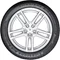 Image Шины FIRESTONE Roadhawk-2 235/65 R17 108V TL XL