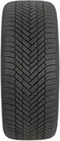 Image Шины NEXEN N`Blue 4Season-2 235/45 ZR18 98Y TL XL
