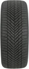 Image Шины NEXEN N`Blue 4Season-2 245/45 R17 99Y XL FSL