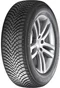 Image Anvelopă LAUFENN LH 71G-Fit 4S  215/55 R17 98W TL  XL MFS
