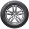 Image Anvelopă LAUFENN LH 71G-Fit 4S  215/55 R17 98W TL  XL MFS