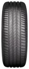 Image Шины BRIDGESTONE Turanza-6 235/45 R18 98Y TL XL FSL