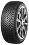 Image Шина NEXEN  N`Blue 4Season 2 255/55 R19 111W TL