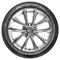 Image Шина NEXEN  N`Blue 4Season 2 255/55 R19 111W TL