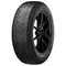 Image Anvelopă Hankook Kinergy-4S2X  235/50 R19 103W TL  XL MFS H-750A