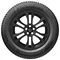 Image Anvelopă Hankook Kinergy-4S2X  235/50 R19 103W TL  XL MFS H-750A