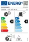 Image Anvelopă KUMHO Solus HA-32SUV 255/50 R19 107W TL XL