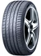 Image Шина Nexen N'Fera Sport 285/40 R22 110Y TL XL FSL