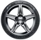 Image Шина Nexen N'Fera Sport 285/40 R22 110Y TL XL FSL