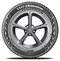 Image Anvelopă CEAT 4Season Drive SUV 235/55 R18 104V TL XL